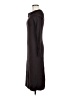 Universal Thread Brown Casual Dress Size M - photo 5