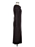 Universal Thread Brown Casual Dress Size M - photo 4