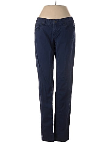 Target Casual Pants (view 1)