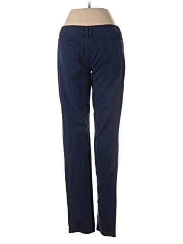 Target Casual Pants (view 2)