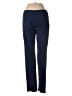 Target Solid Blue Casual Pants Size 3 - photo 2
