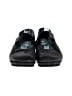Thierry Rabotin Solid Black Flats Size EU 36 1/2 - photo 2