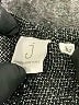 Jones New York Tweed Gray Black Casual Pants Size L - photo 4