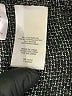 Jones New York Tweed Gray Black Casual Pants Size L - photo 5
