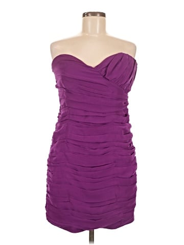 Walter by Walter Baker Cocktail Dress (view 1)