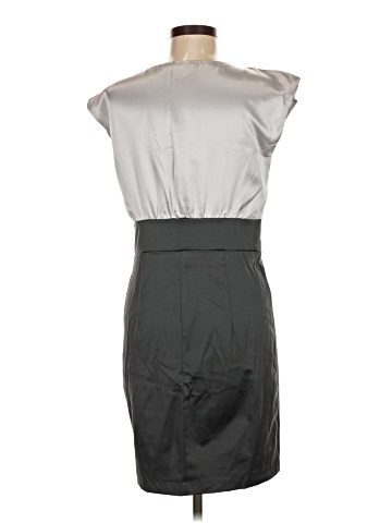 Corey P. Cocktail Dress (view 2)