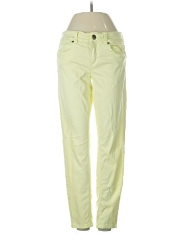 Cache Casual Pants (view 1)