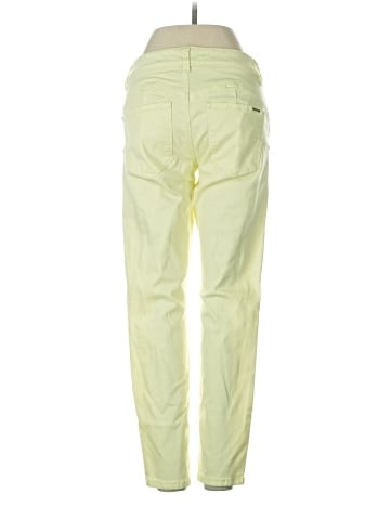 Cache Casual Pants (view 2)