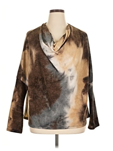 Everleigh Cardigan (view 1)