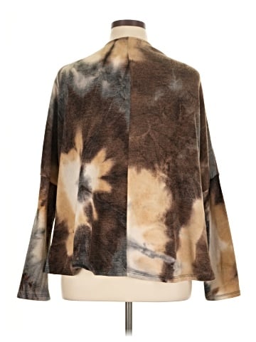 Everleigh Cardigan (view 2)