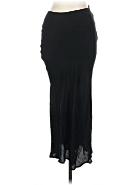 Whimsy + Row Formal Skirt