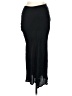 Whimsy + Row Black Formal Skirt Size M - photo 1