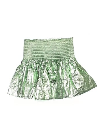 Koch Shorts (view 2)