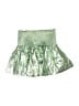 Koch Green Shorts Size XS - photo 2