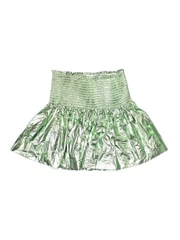 Koch Shorts (view 1)