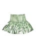 Koch Green Shorts Size XS - photo 1