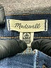 Madewell Blue Jeans Size 26 waist - photo 4