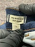 Madewell Blue Jeans Size 26 waist - photo 5