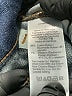 Madewell Blue Jeans Size 26 waist - photo 6