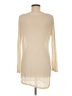 Unbranded 100% Polyester Ivory Pullover Sweater One size - photo 2