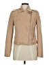 BB Dakota Tan Jacket Size M - photo 1