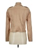 BB Dakota Tan Jacket Size M - photo 2