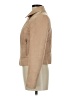 BB Dakota Tan Jacket Size M - photo 5