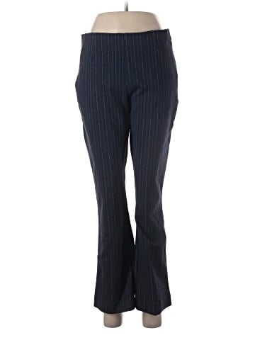 Gap Dress Pants (view 1)