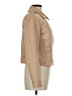 BB Dakota Tan Jacket Size M - photo 4