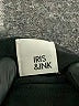 Iris & Ink Black Tank Top Size XS (estimated) - photo 7