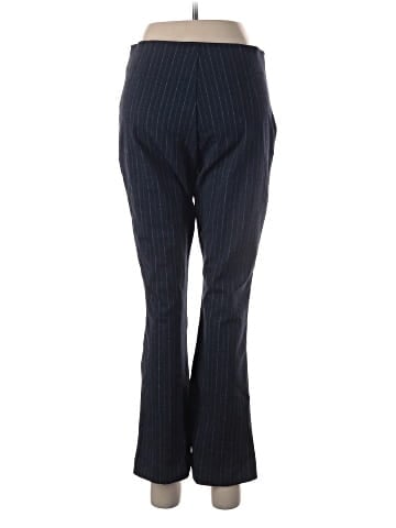 Gap Dress Pants (view 2)