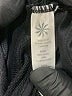 Athleta Black Tank Top Size 34DD - photo 8