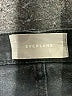 Everlane Black Jeans Size 26 waist - photo 4