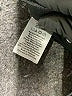 Everlane Black Jeans Size 26 waist - photo 5