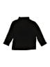 Mud Kingdom Black Turtleneck Sweater Size 140 cm / US 10 - photo 2