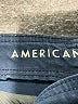 American Eagle Outfitters Blue Active Pants Size 2 - photo 7