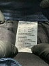 American Eagle Outfitters Blue Active Pants Size 2 - photo 8