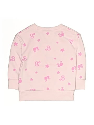Barbie Pullover Sweater (view 2)
