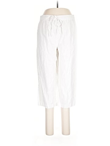 DKNY Casual Pants (view 1)