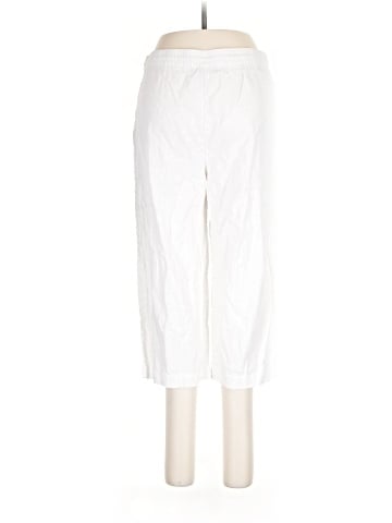 DKNY Casual Pants (view 2)