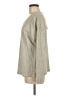 Ekouaer Tan Pullover Sweater Size M - photo 5