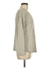 Ekouaer Tan Pullover Sweater Size M - photo 4