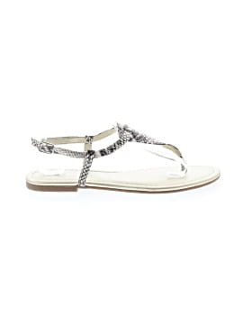 Jessica Simpson Sandals