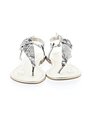 Jessica Simpson Sandals (view 2)