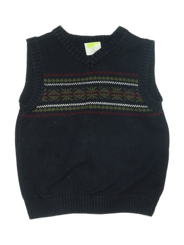 Crazy 8 Sweater Vest (view 1)