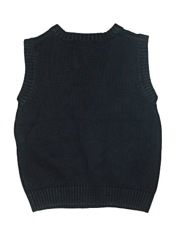Crazy 8 Sweater Vest (view 2)
