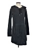 Athleta Gray Casual Dress Size S - photo 1