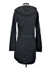 Athleta Gray Casual Dress Size S - photo 2