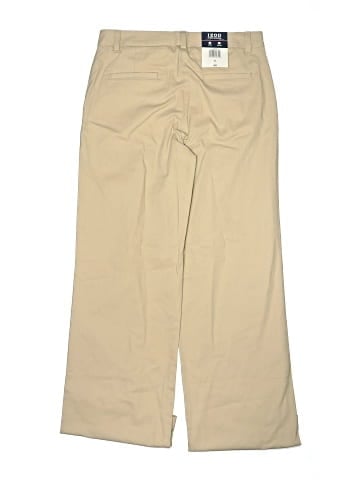 IZOD Khakis (view 2)