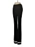 Carbon38 Solid Black Dress Pants Size M - photo 1